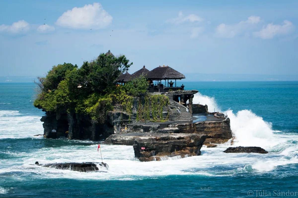 Bali_Ubud_2016_Worldviber_27