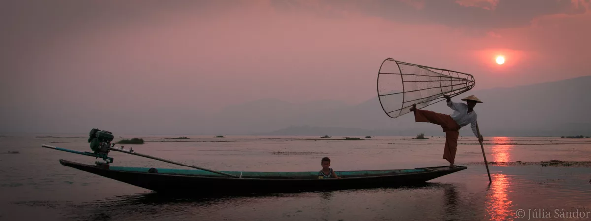 Inle_2016_WorldViber_1