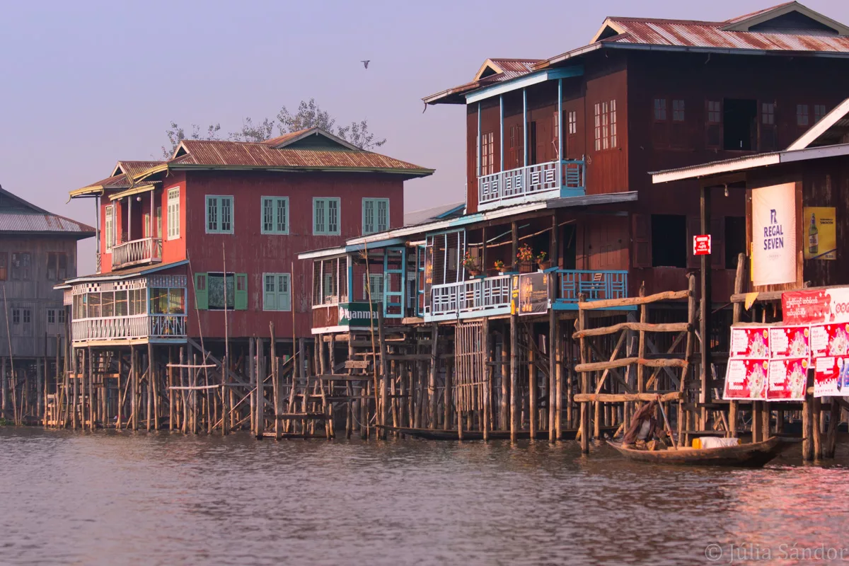 Inle_2016_WorldViber_1-4