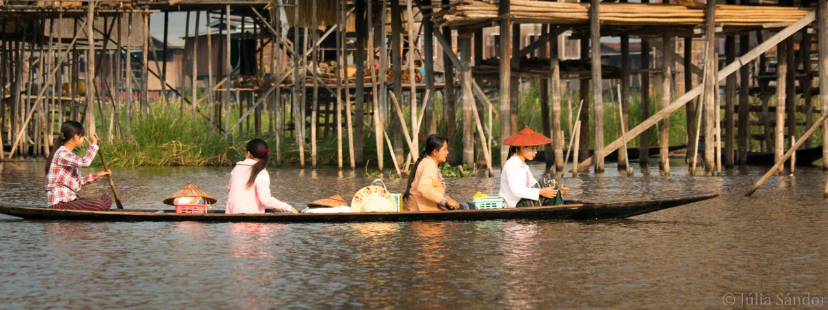 Inle_2016_WorldViber_1-5