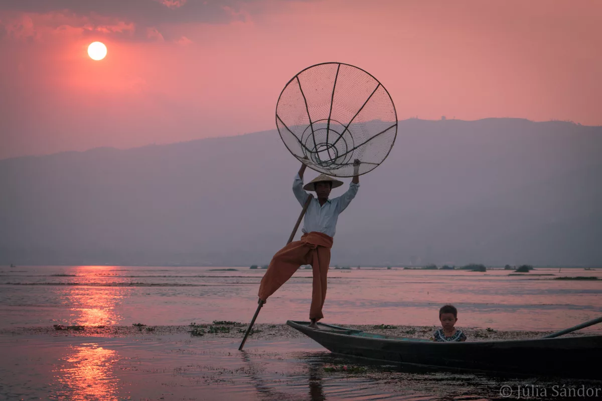 Inle_2016_WorldViber_1