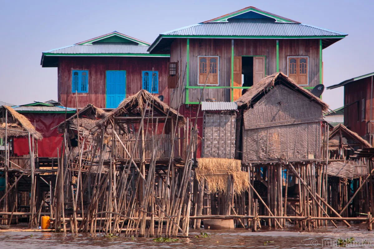 Inle_2016_WorldViber_12