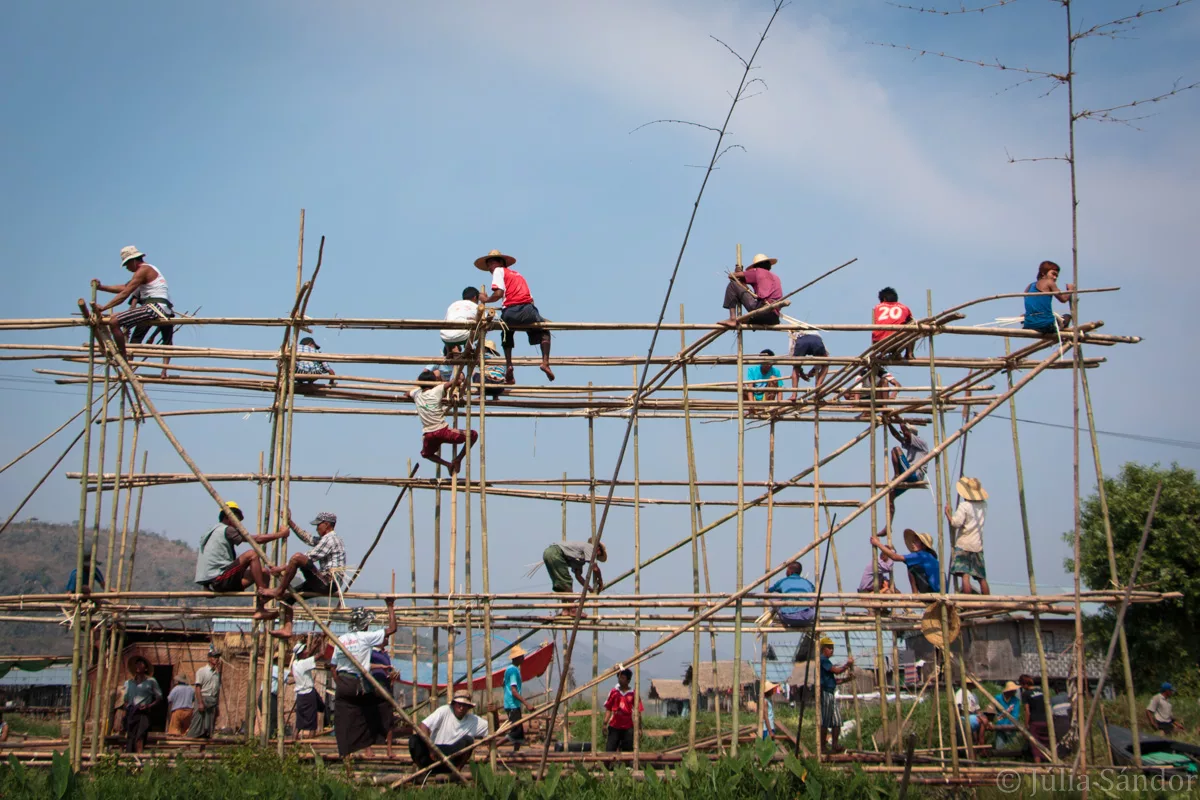 Inle_2016_WorldViber_13