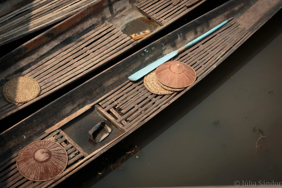 Inle_2016_WorldViber_15