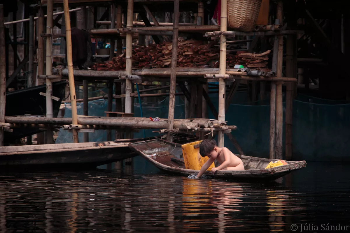 Inle_2016_WorldViber_16