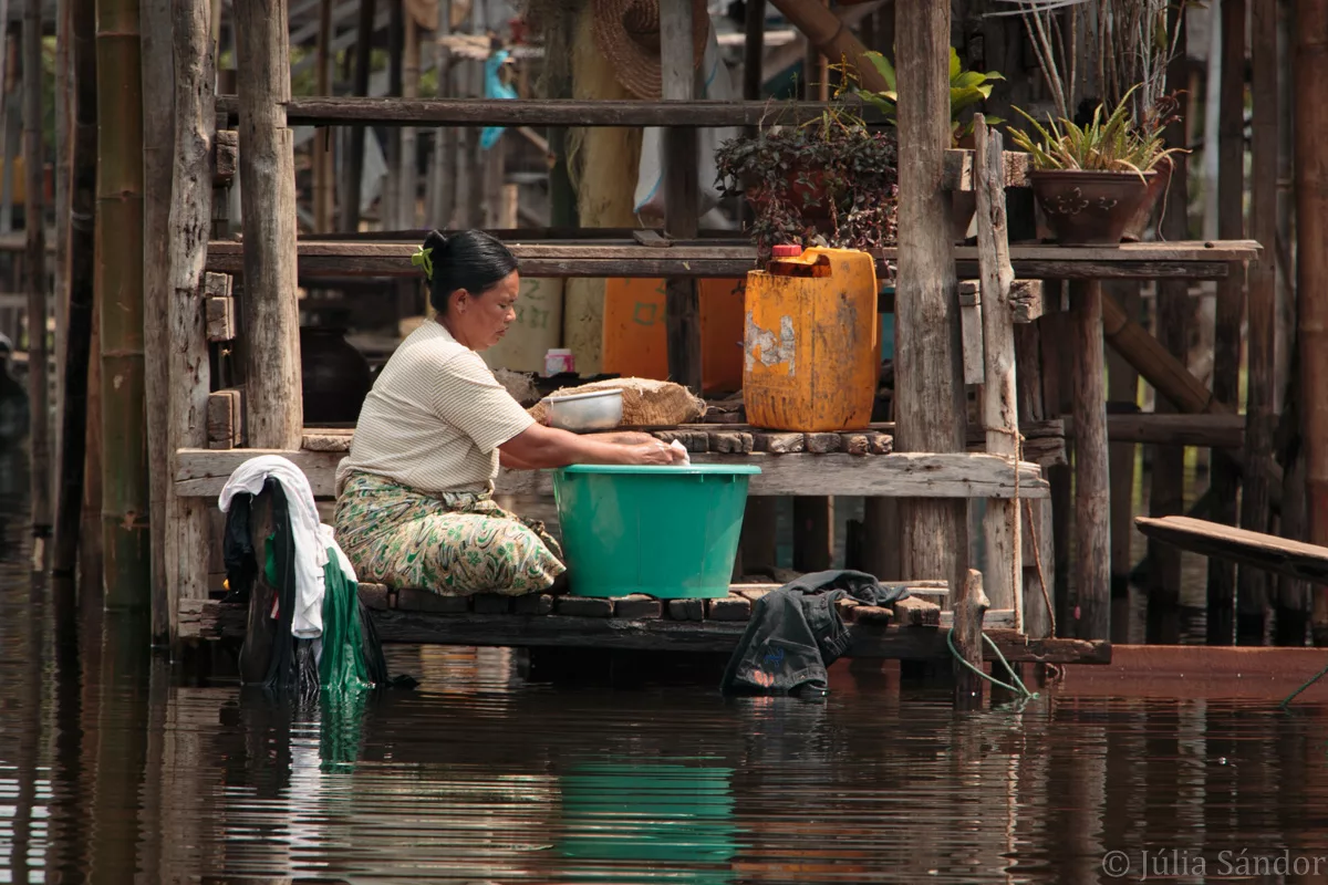 Inle_2016_WorldViber_17