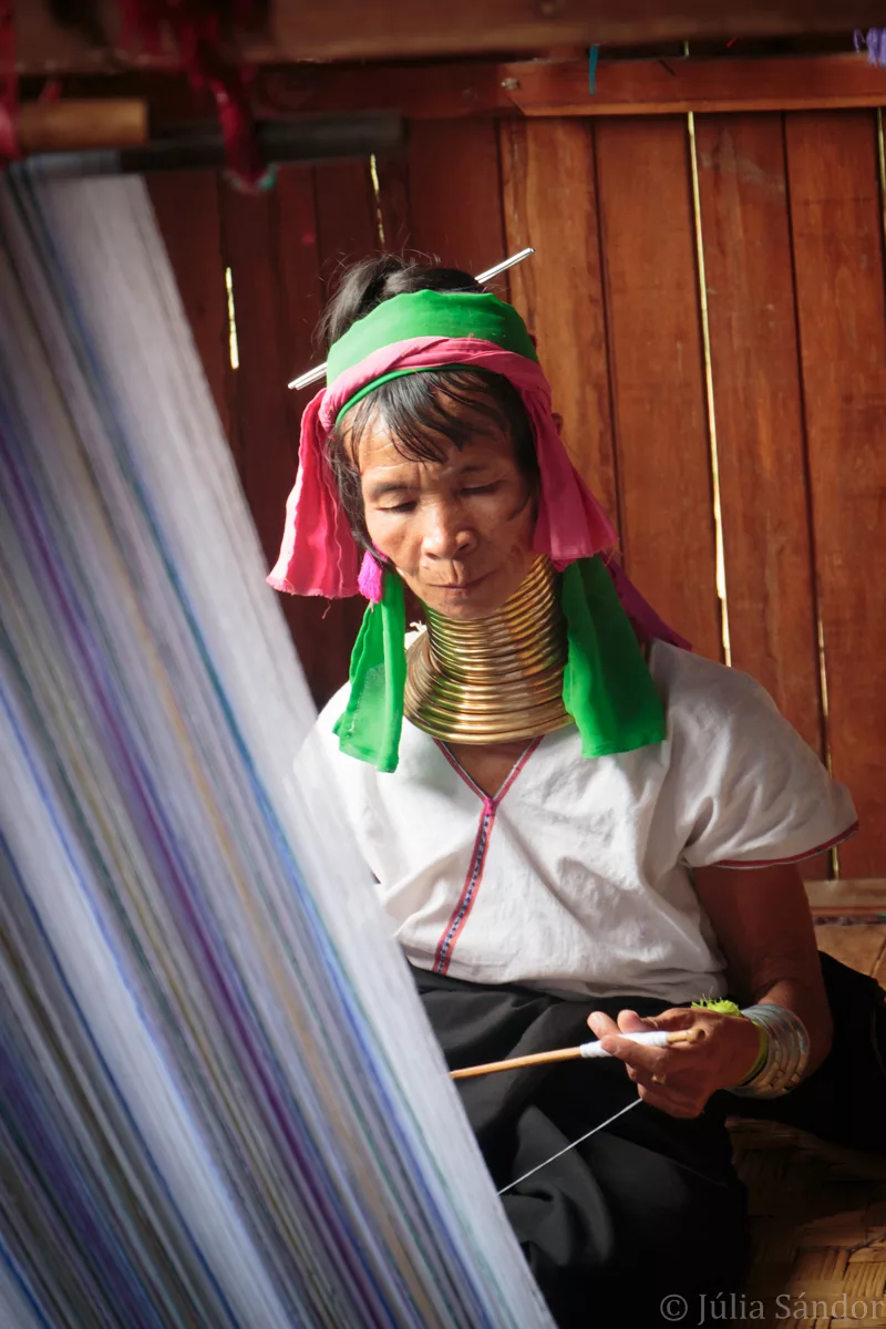 Inle_2016_WorldViber_20