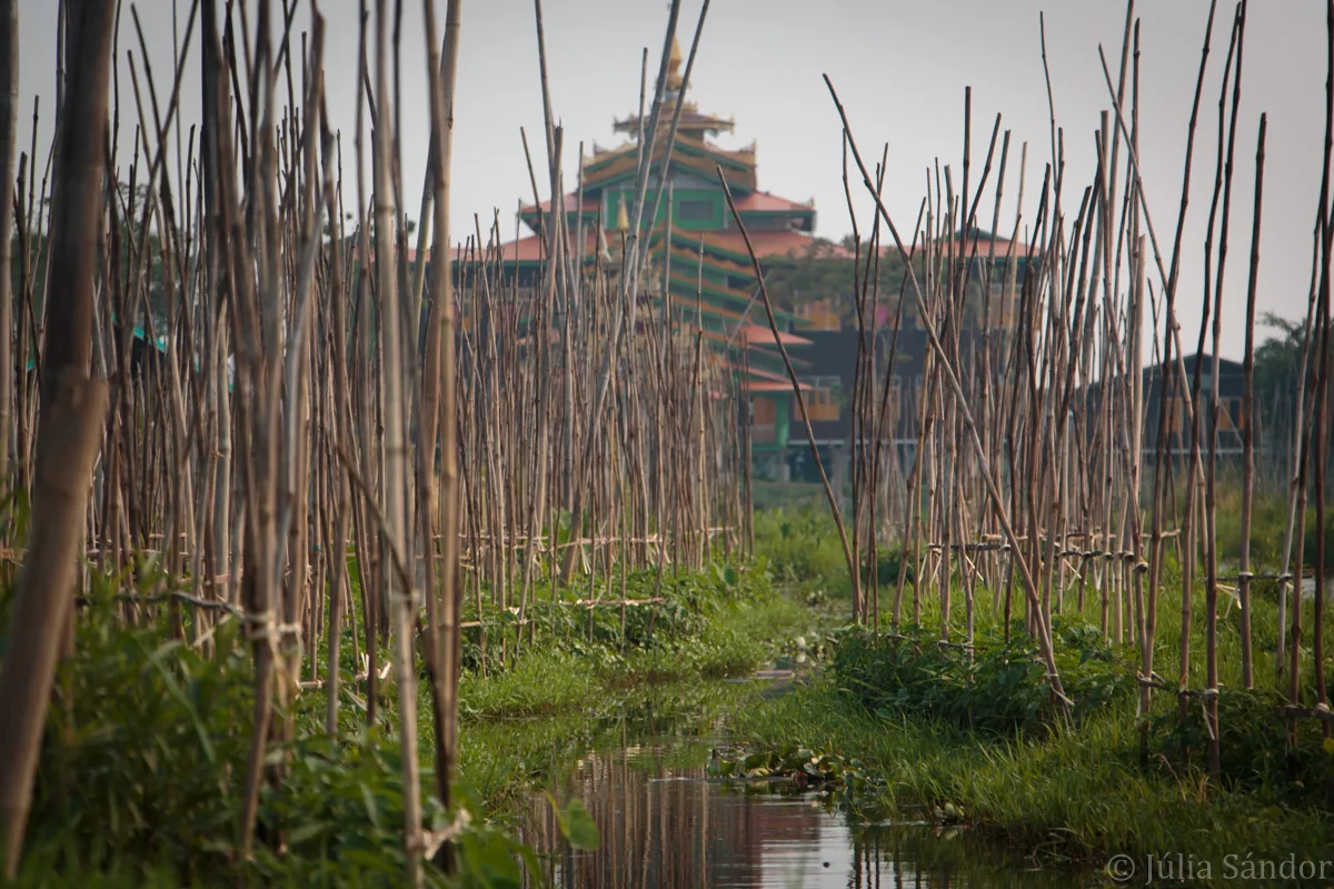 Inle_2016_WorldViber_21