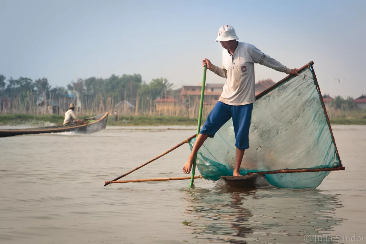 Inle_2016_WorldViber_22