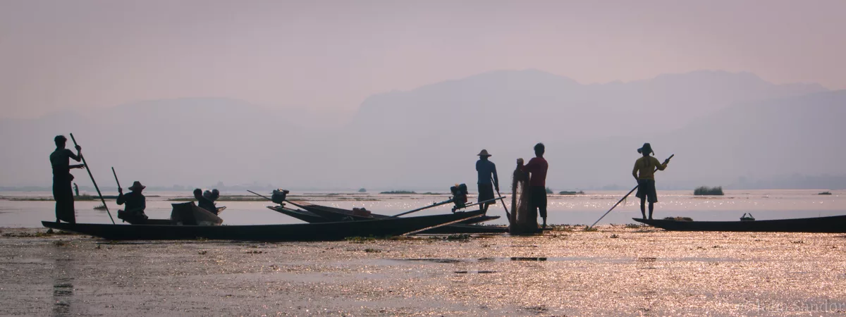 Inle_2016_WorldViber_23