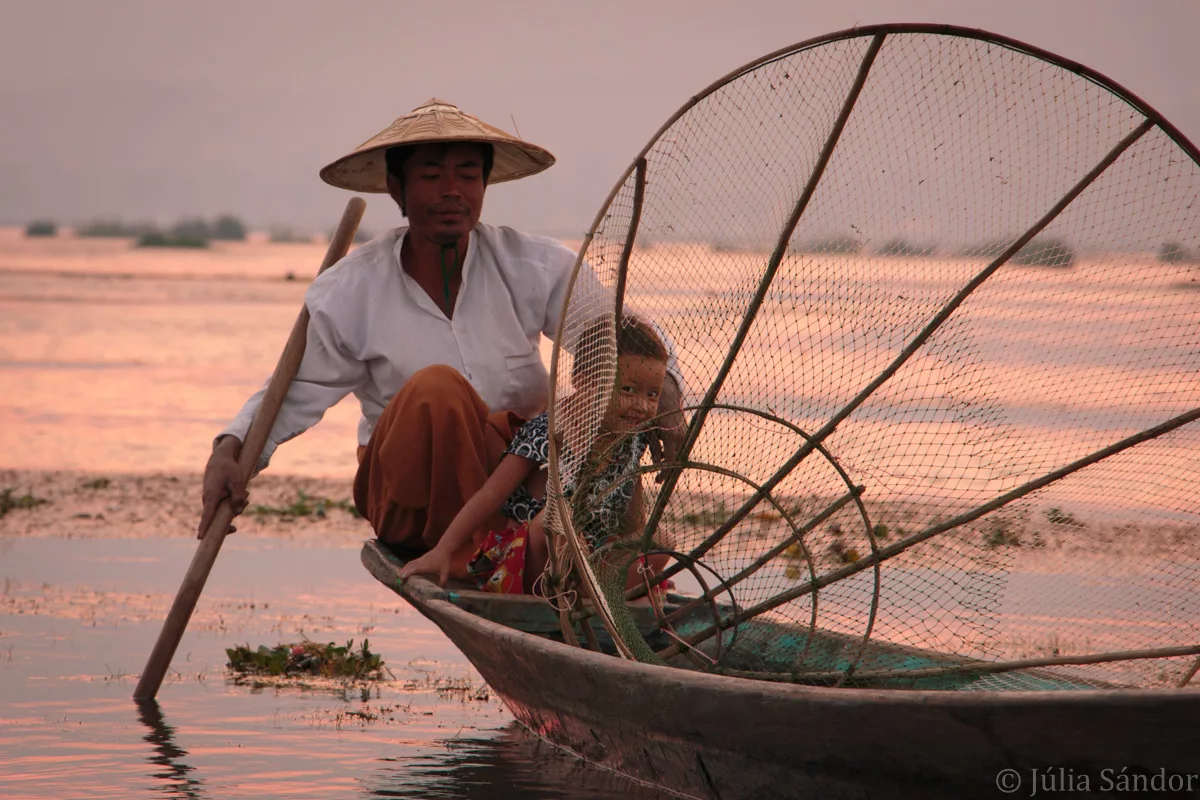 Inle_2016_WorldViber_4