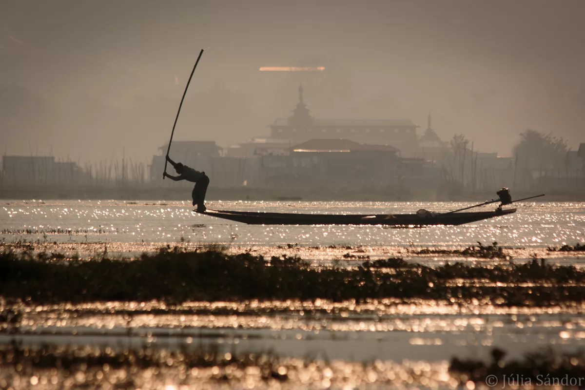 Inle_2016_WorldViber_7