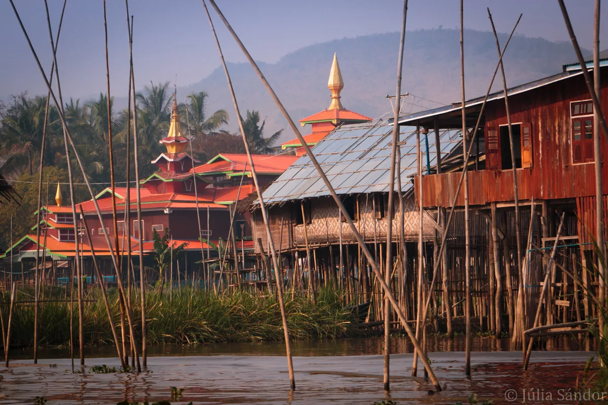 Inle_2016_WorldViber_8