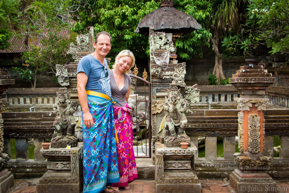 Bali_Ubud_2016_Worldviber_11