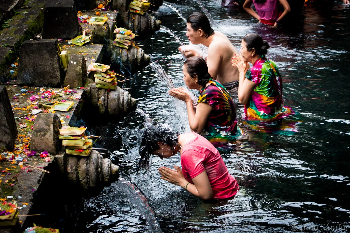 Bali_Ubud_2016_Worldviber_14