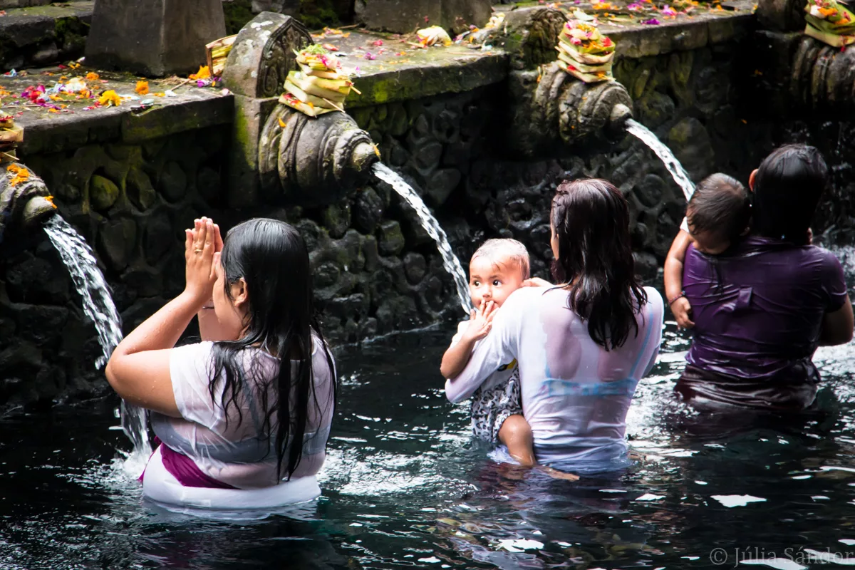 Bali_Ubud_2016_Worldviber_16