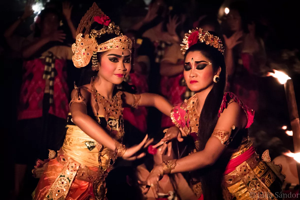 Bali_Ubud_2016_Worldviber_18