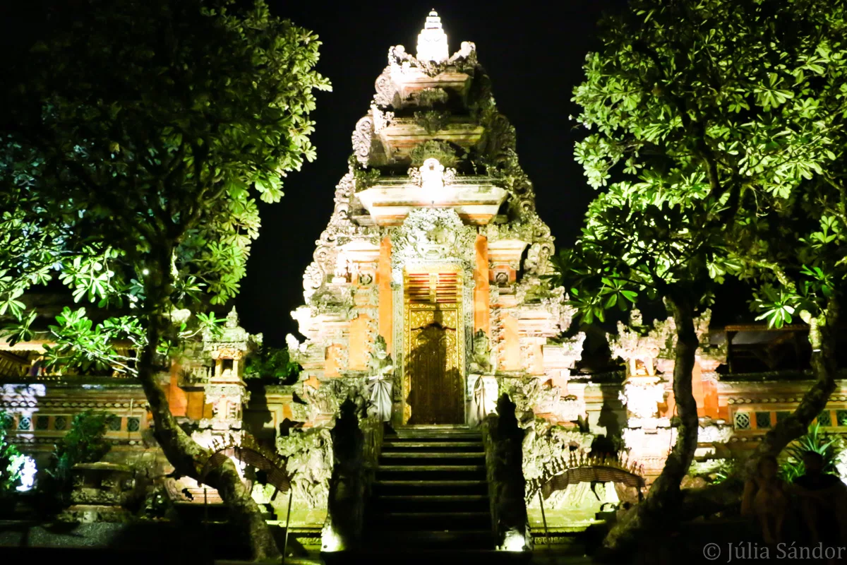 Bali_Ubud_2016_Worldviber_20