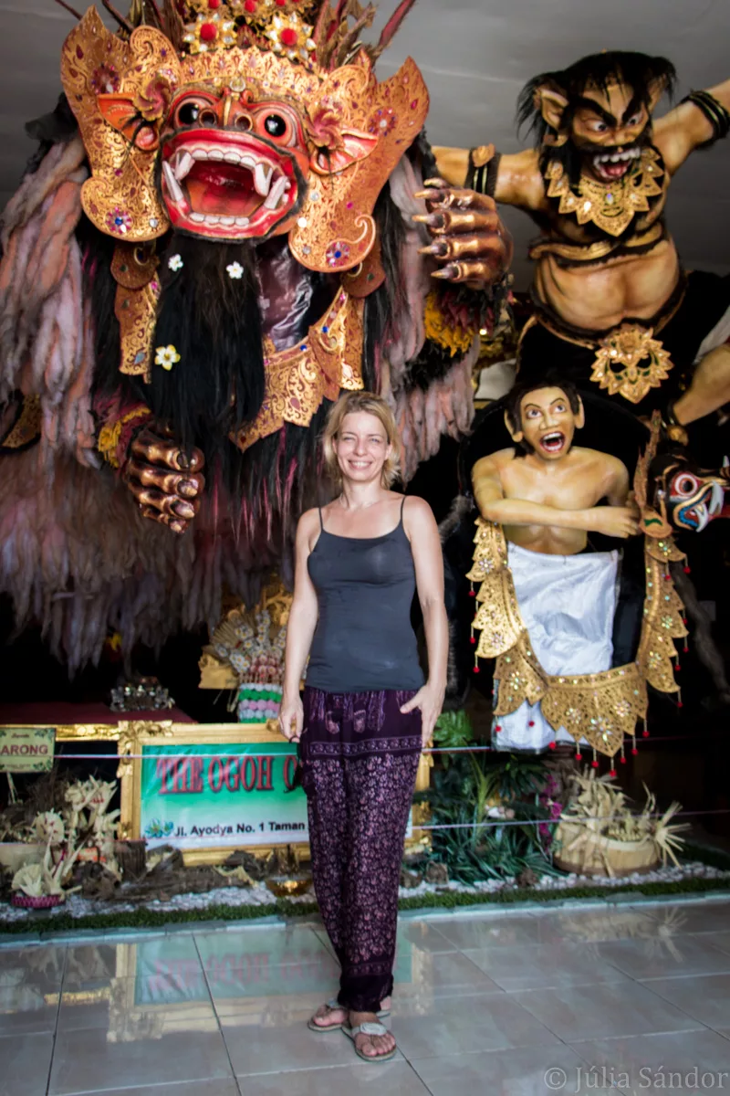 Bali_Ubud_2016_Worldviber_26