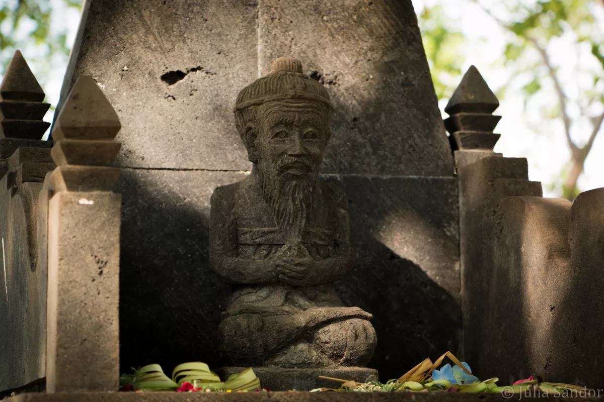 Bali_Ubud_2016_Worldviber_36