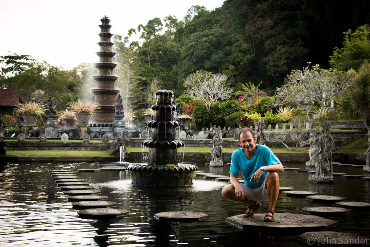 Bali_Ubud_2016_Worldviber_37