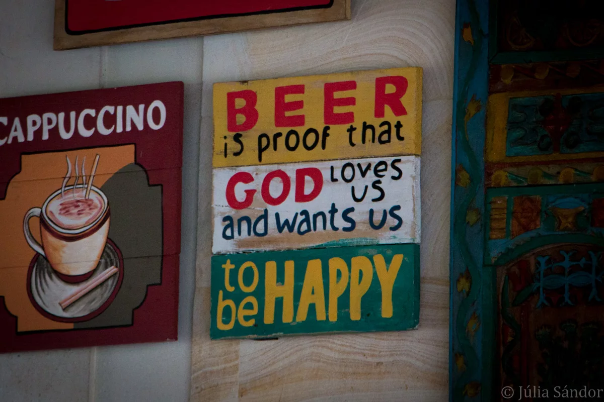 Bali_Ubud_2016_Worldviber_38