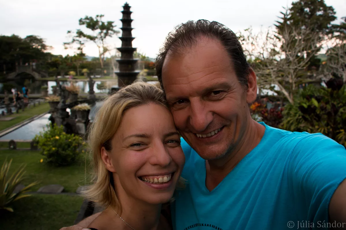 Bali_Ubud_2016_Worldviber_39