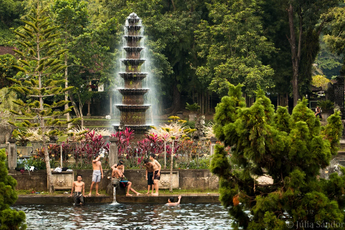 Bali_Ubud_2016_Worldviber_40