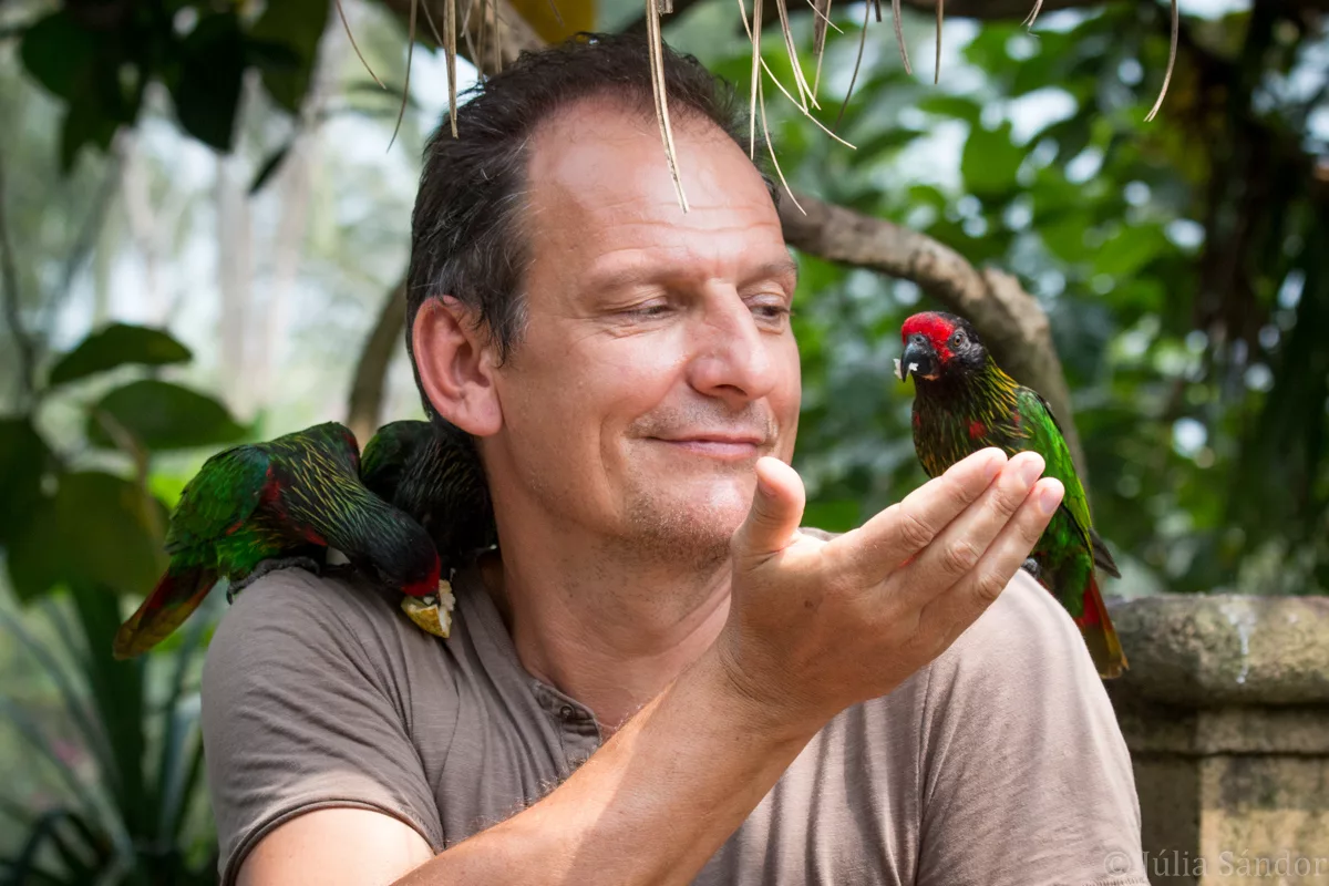 Bali_Ubud_2016_Worldviber_49