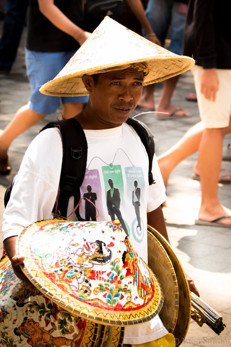 Bali_Ubud_2016_Worldviber_5