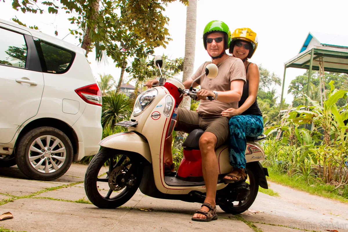 Bali_Ubud_2016_Worldviber_57