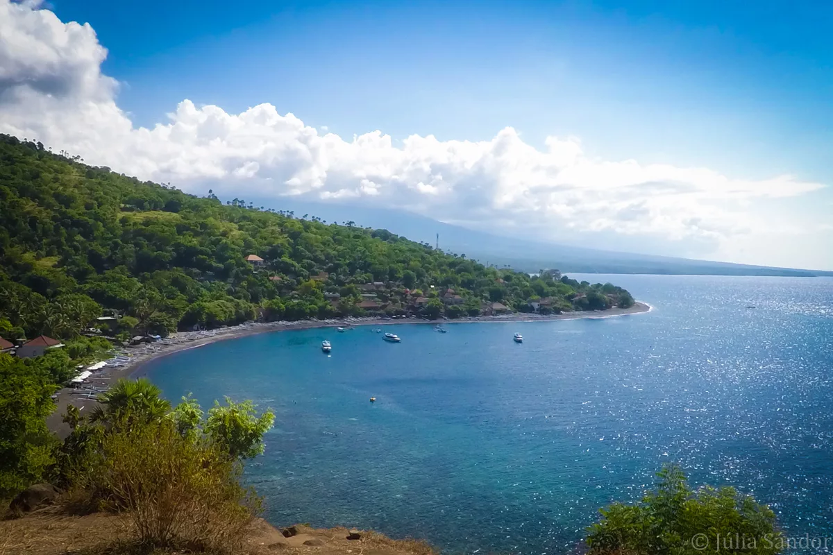 Bali_Ubud_2016_Worldviber_58