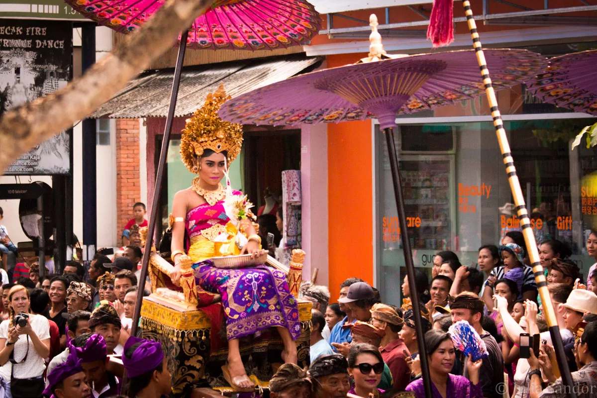 Bali_Ubud_2016_Worldviber_7