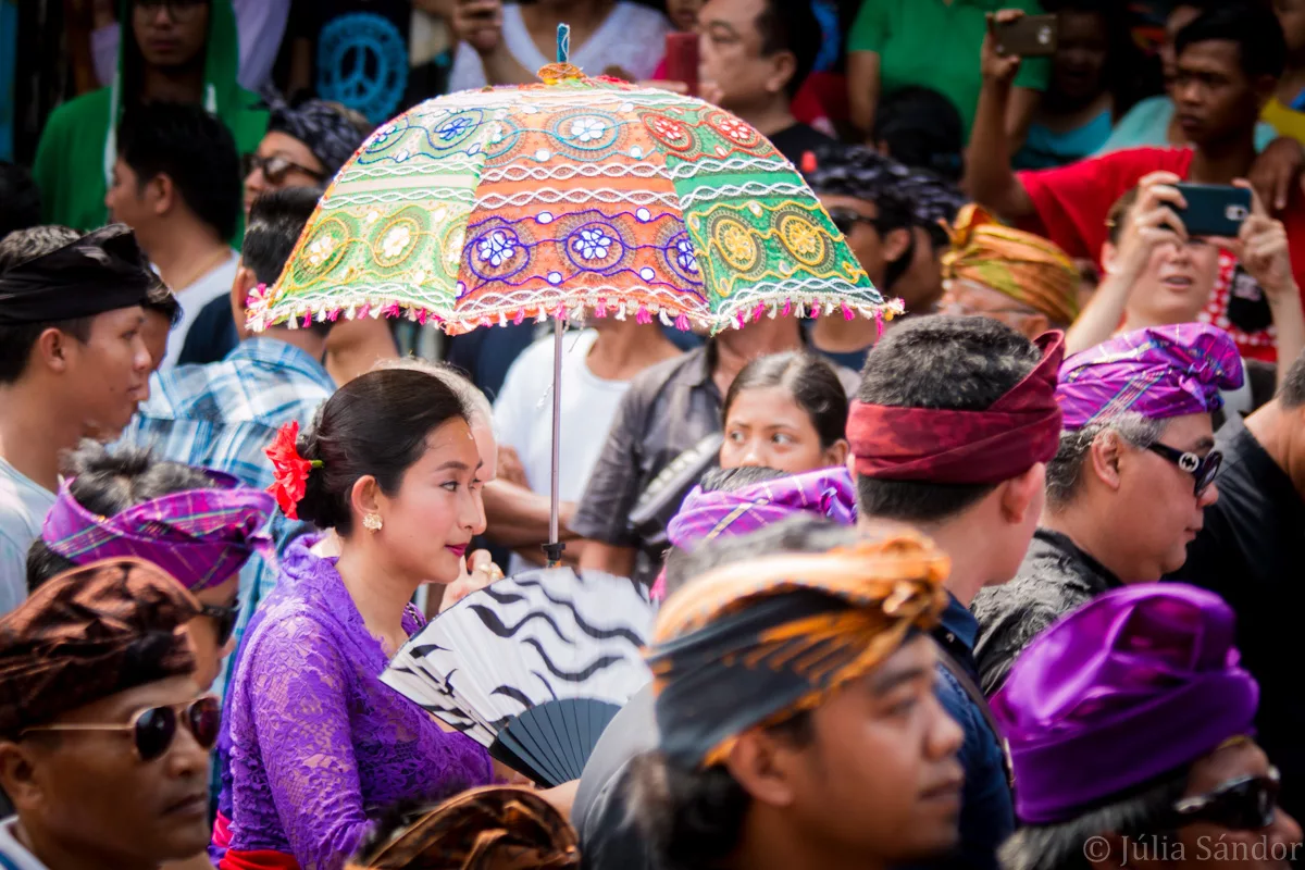 Bali_Ubud_2016_Worldviber_9