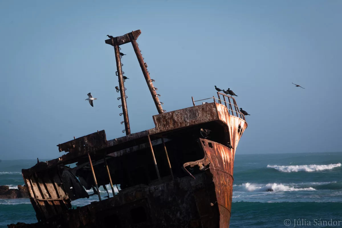 South-Africa-adventure (11)