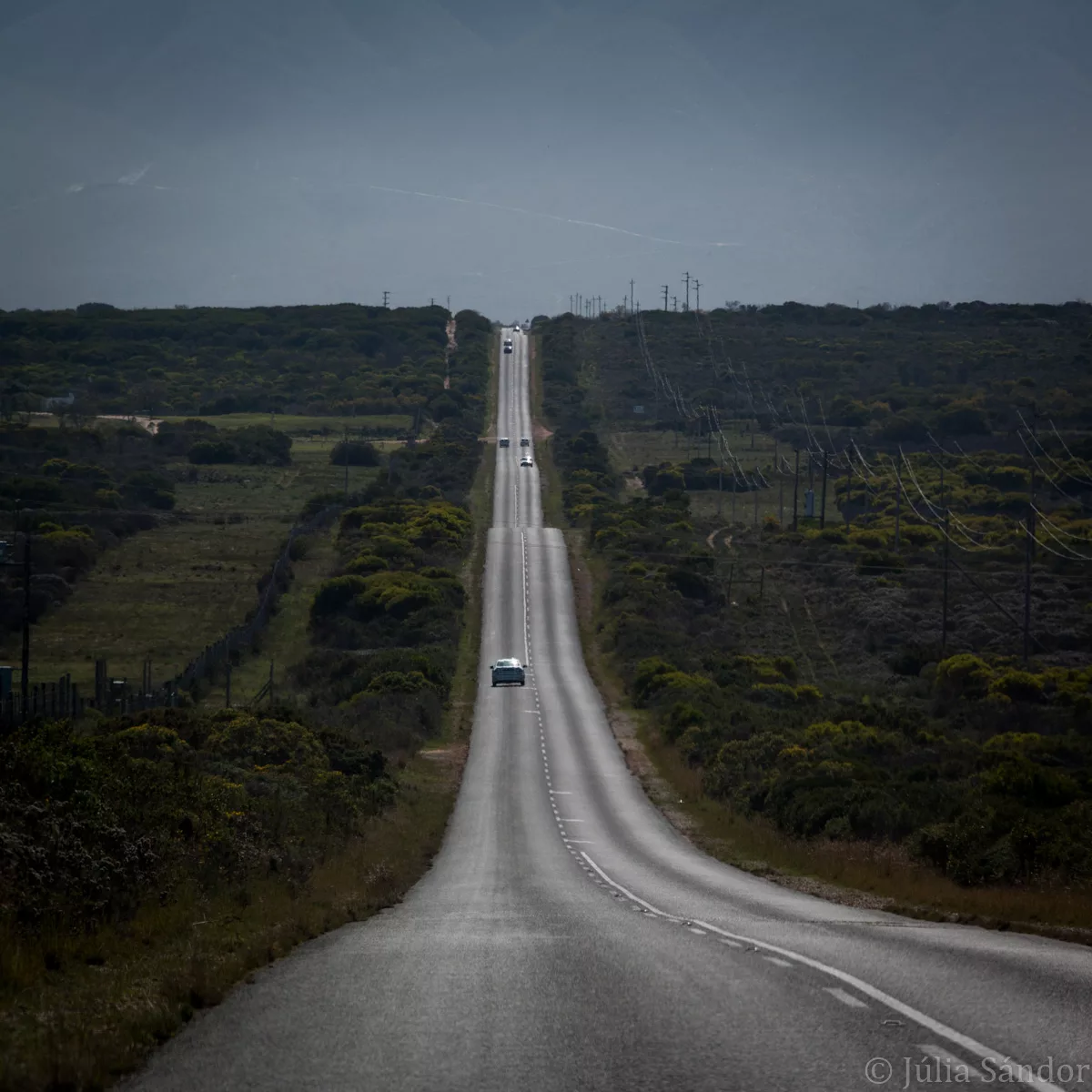 South-Africa-adventure (13)