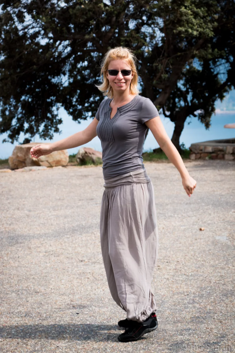 South-Africa-adventure (18)