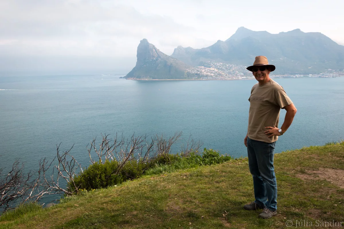 South-Africa-adventure (19)