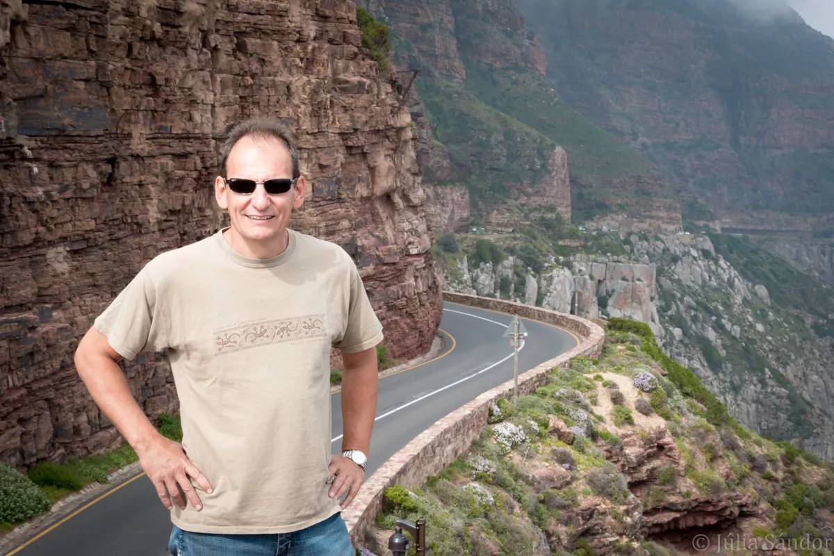 South-Africa-adventure (20)