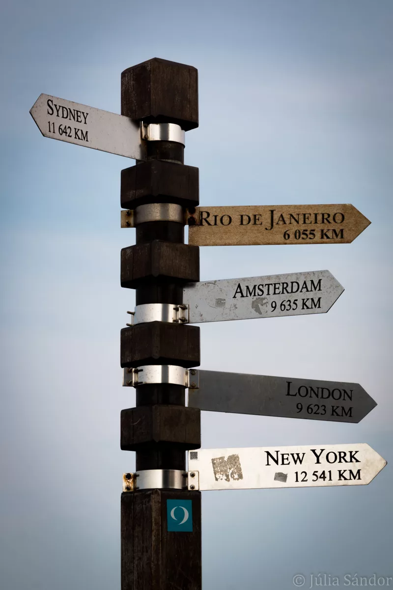 South-Africa-adventure (24)