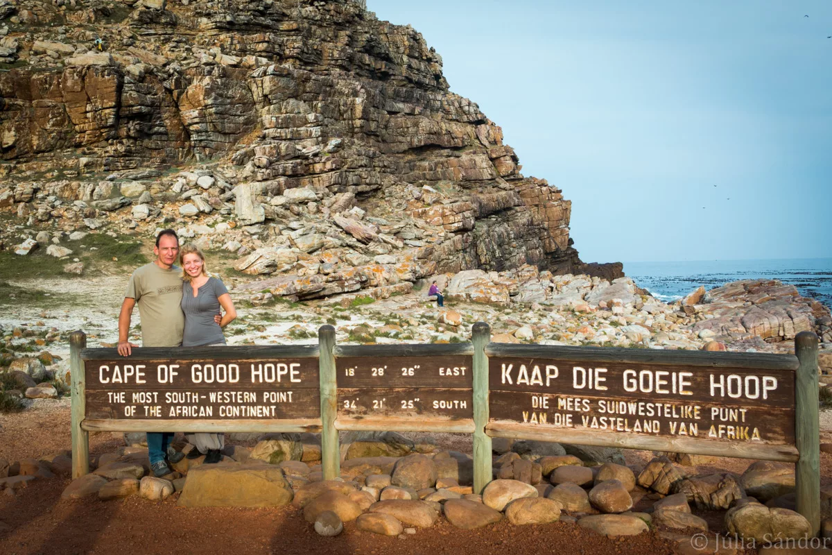 South-Africa-adventure (28)