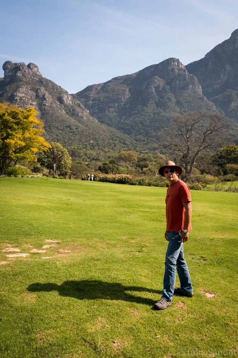 South-Africa-adventure (29)