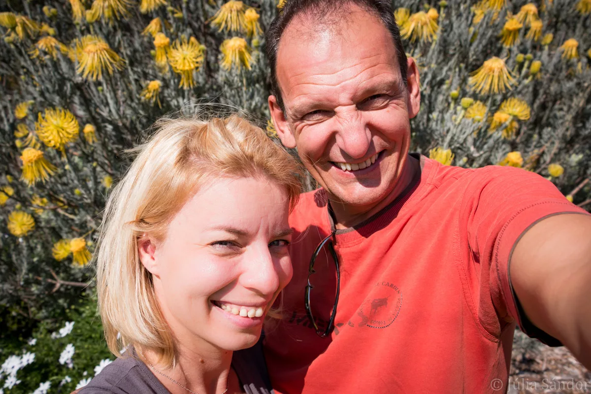 South-Africa-adventure (34)