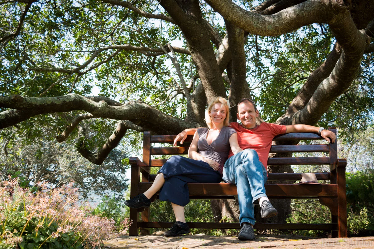 South-Africa-adventure (40)