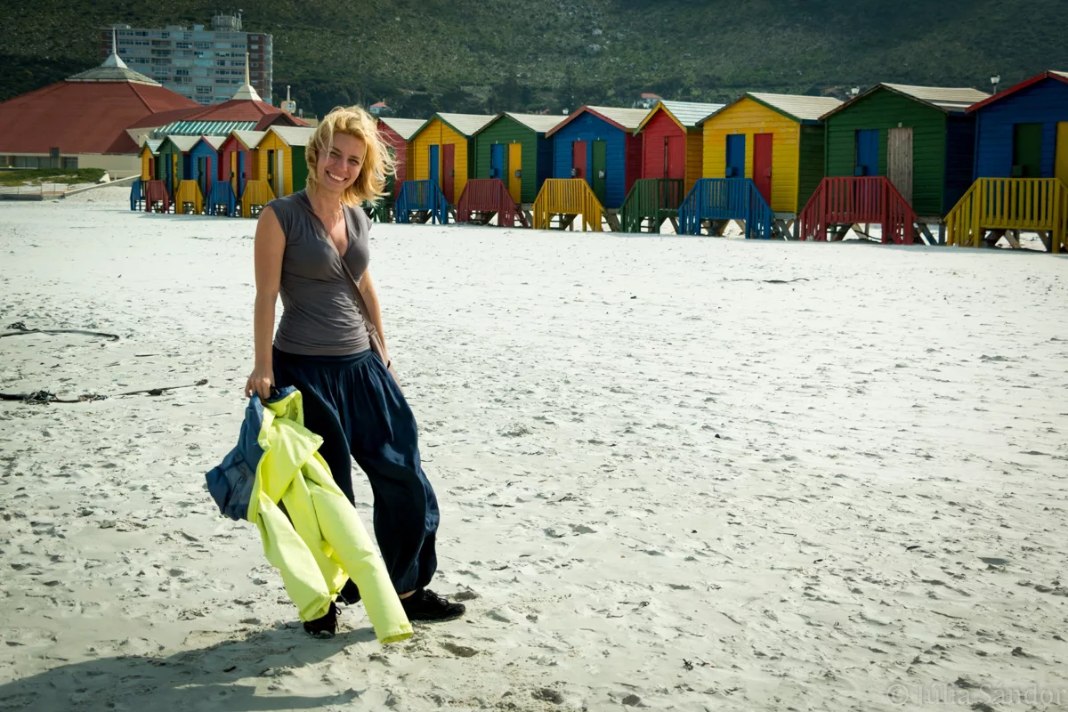 South-Africa-adventure (44)