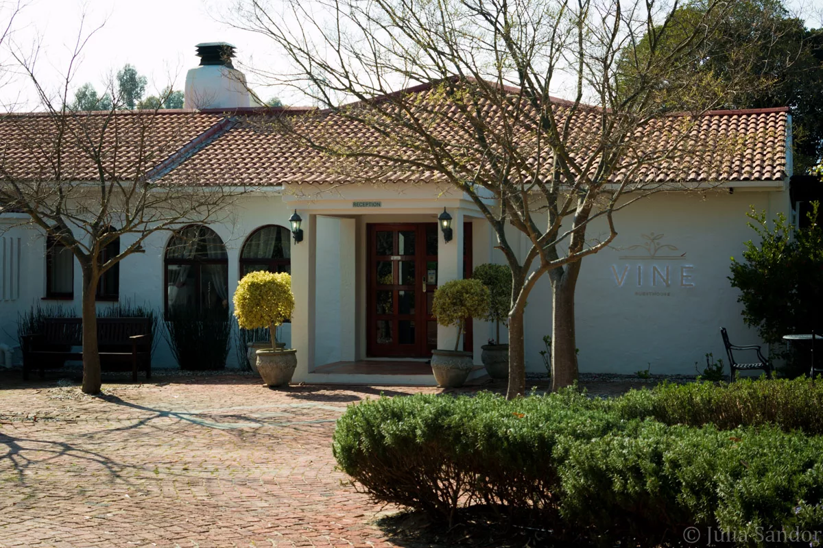 South-Africa-adventure (46)