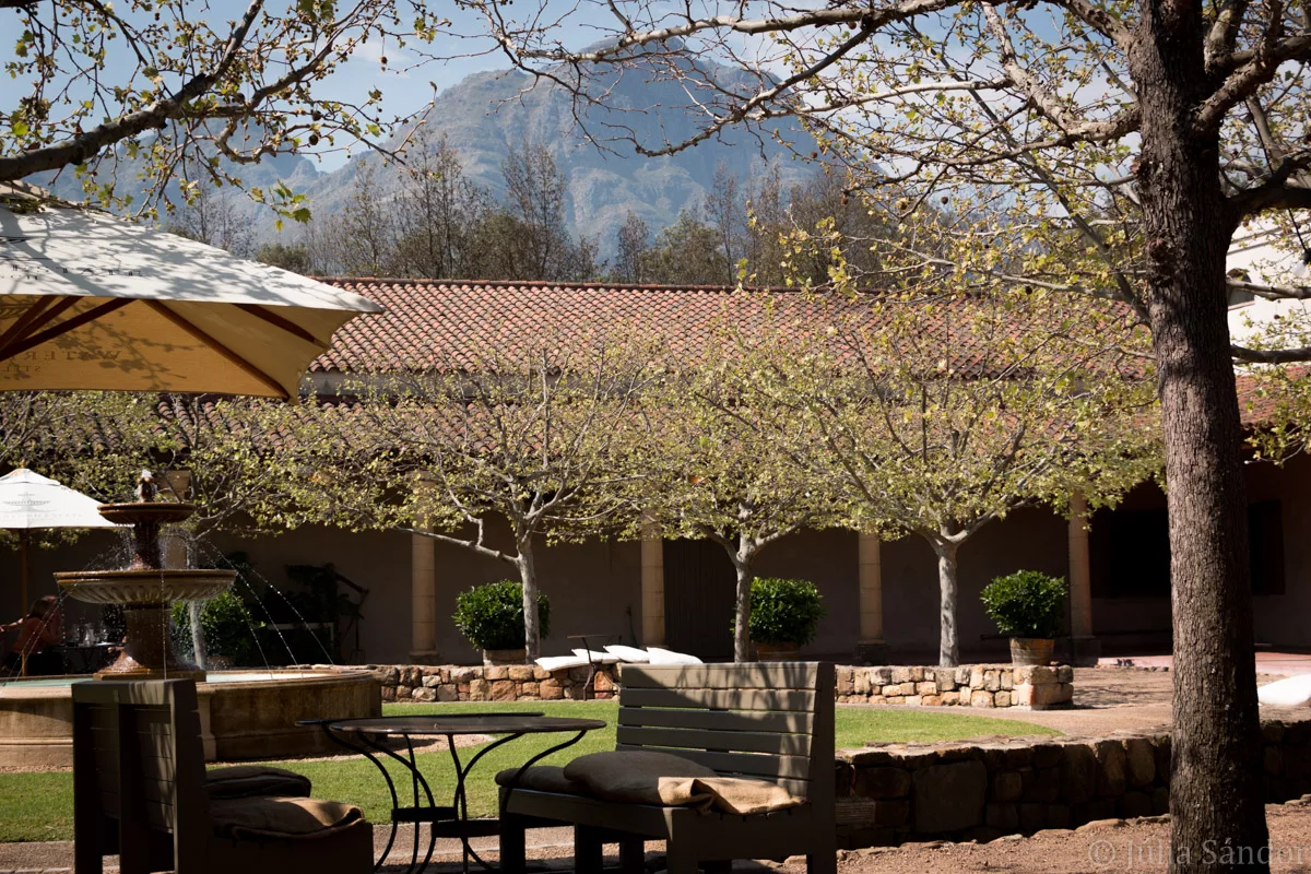 South-Africa-adventure (49)