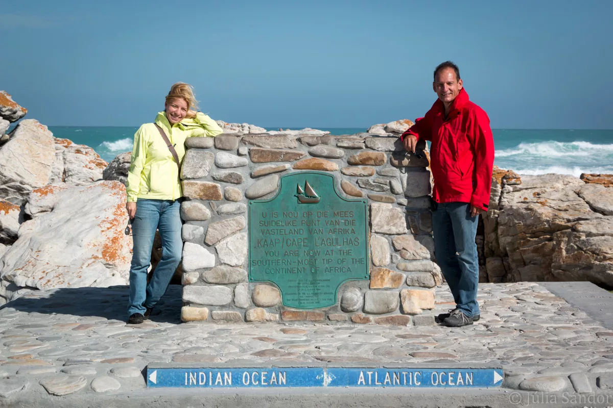 South-Africa-adventure (5)