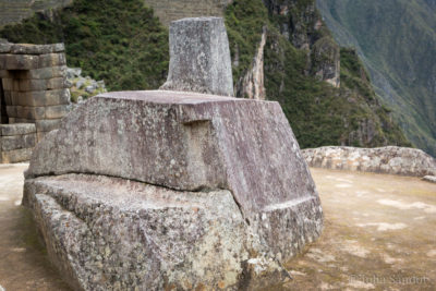 Birthday at Machu Picchu: a once-in-a-lifetime experience - Worldviber