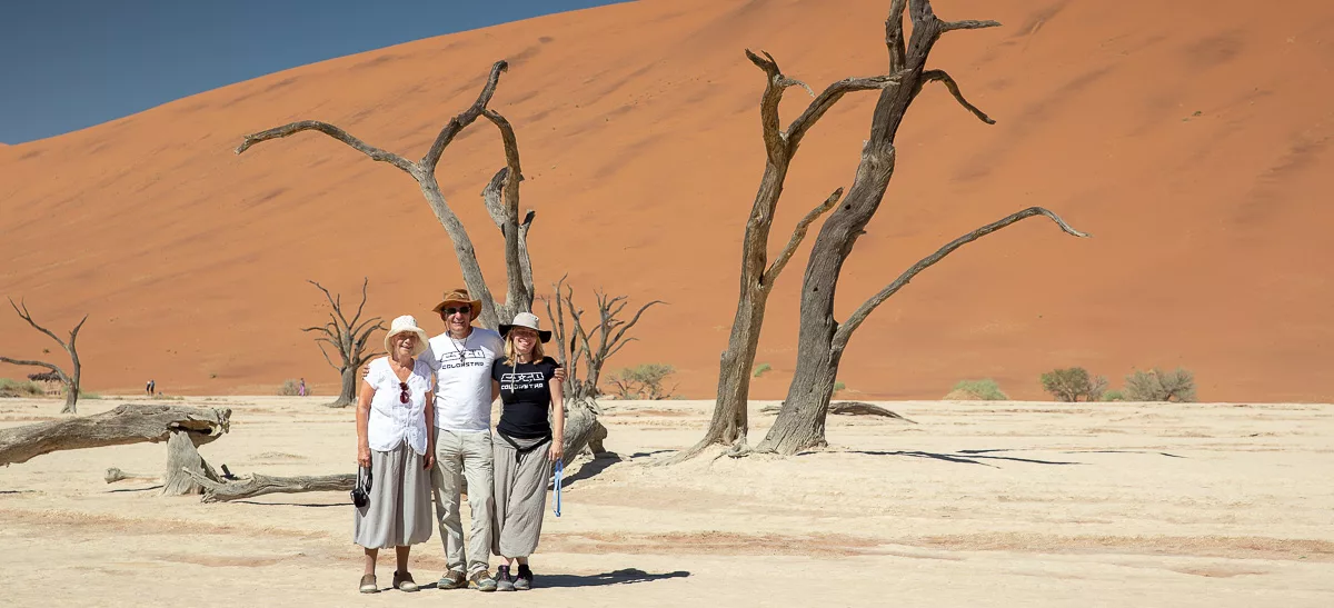 Deadvlei-worldviber-98